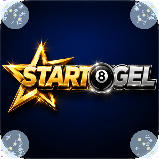 startogel — mitra unggulan